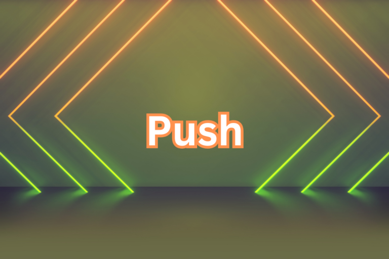 Push Slang 30 Wrestling Slang Terms That Only True Fans Understand - Foreign Lingo