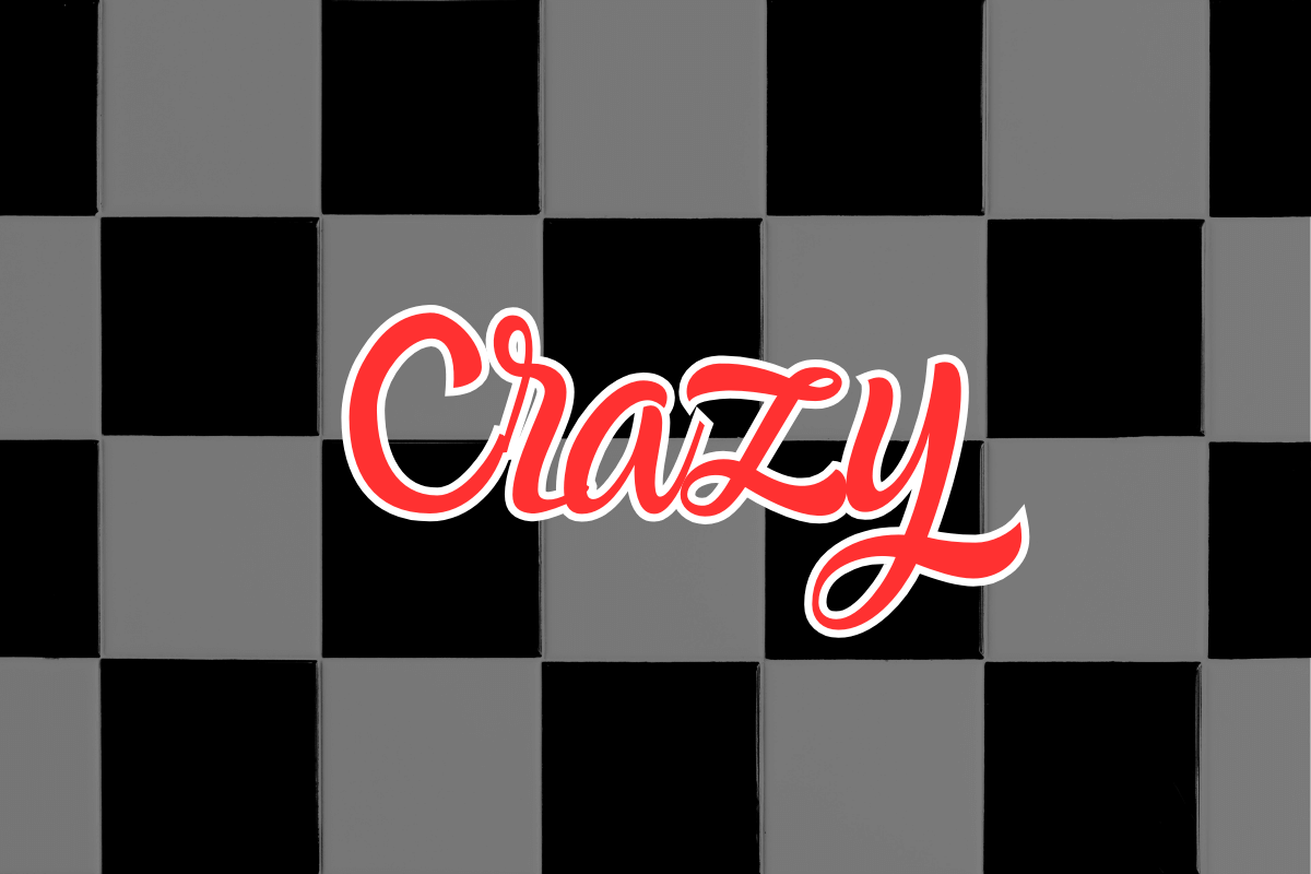 1950s Slang For Cool