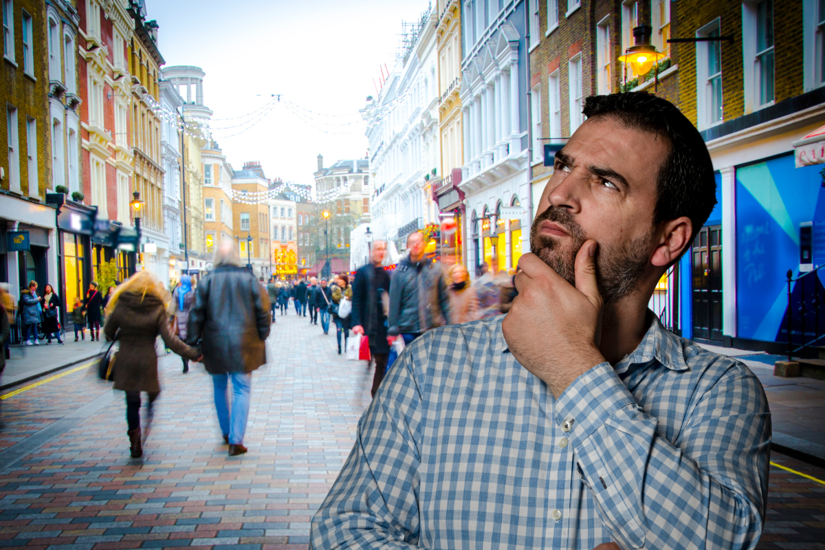15 Everyday Phrases Brits Use That Americans Totally Misunderstand