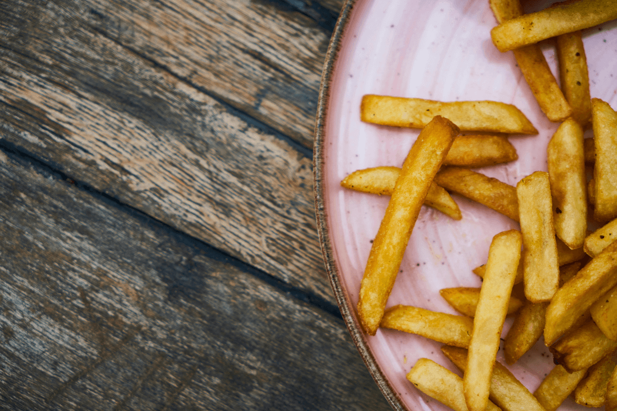 Chips