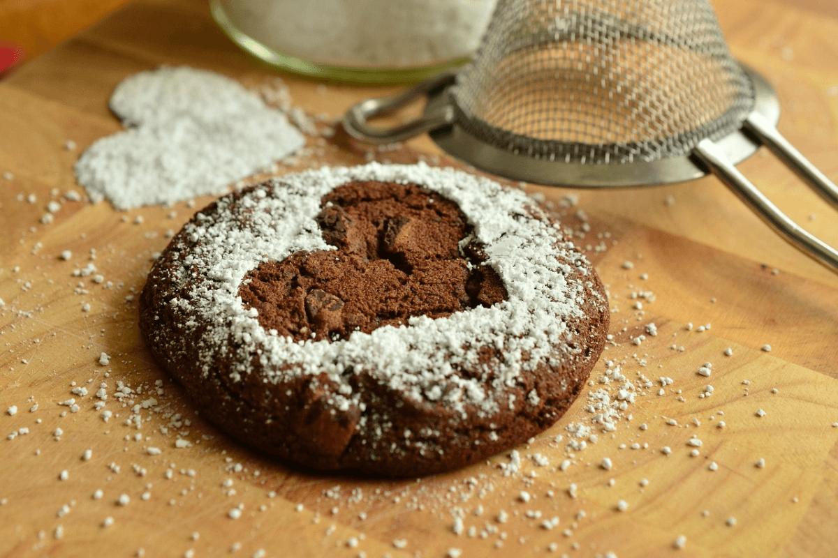 Cookie