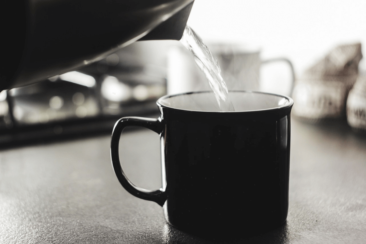 Fancy a cuppa