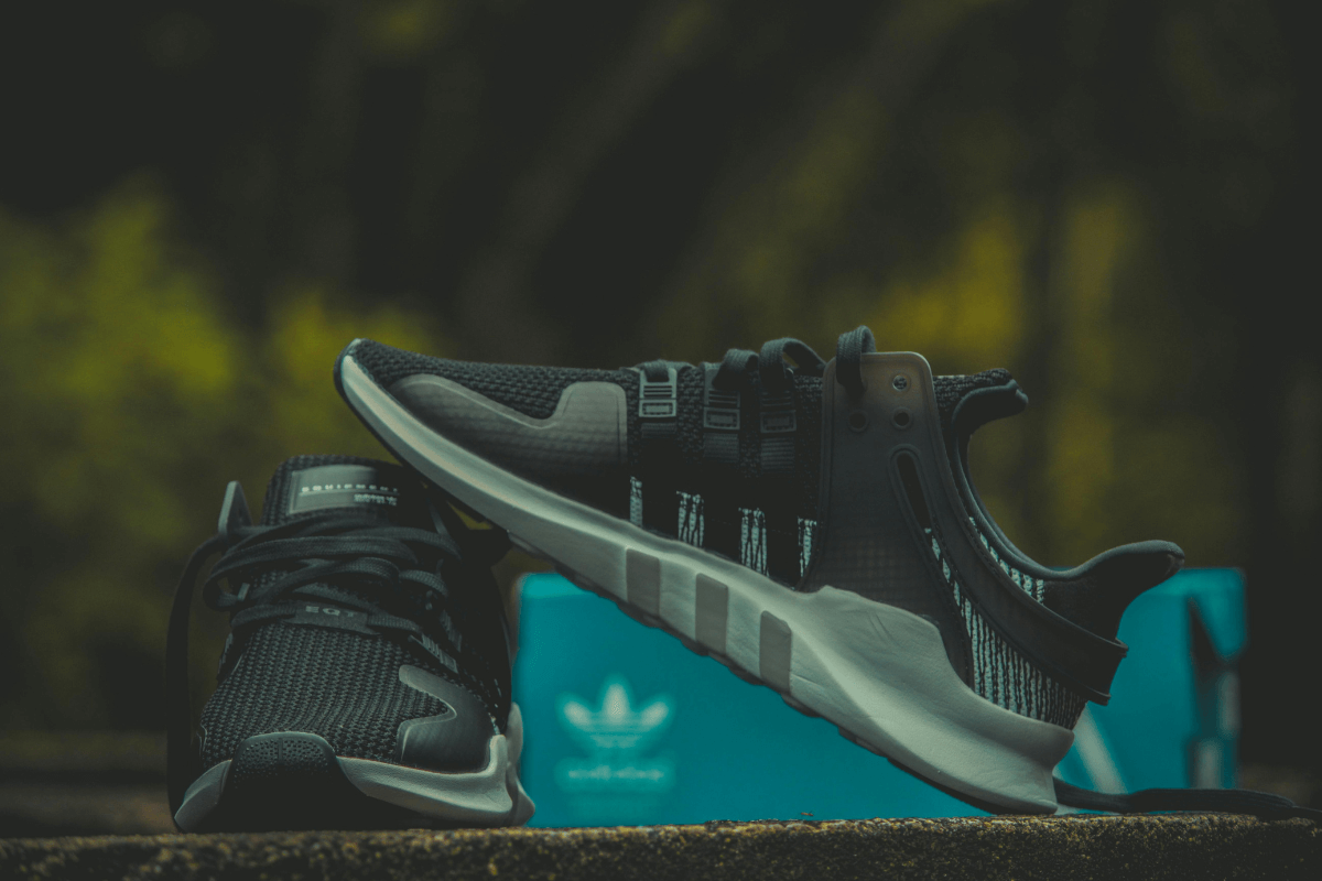 Trainers