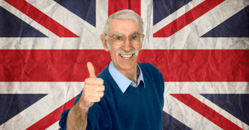 How Do British People Say Something Is Good? From “Not Bad” to “Brilliant”